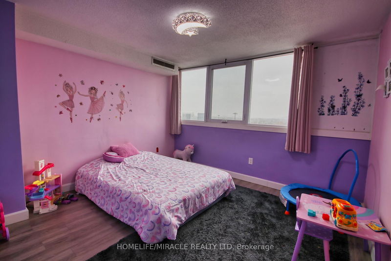 Room1
