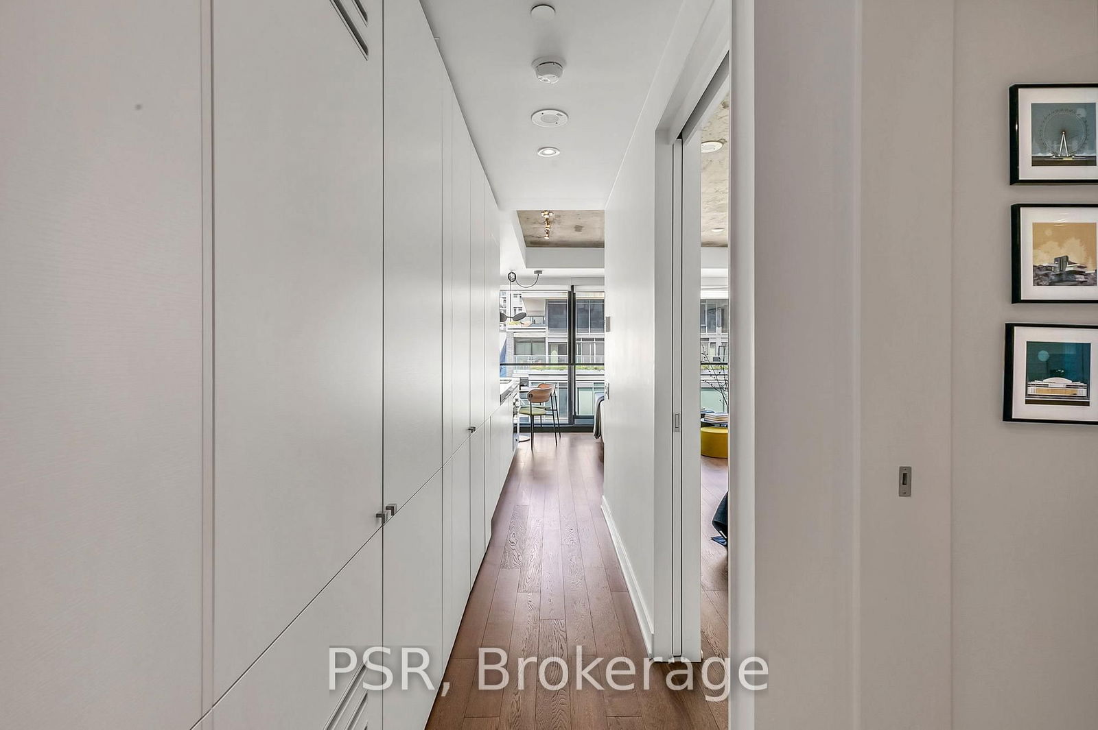 Condo for sale at 620-629 King Street, Toronto, Waterfront Communities C1, M5V 1M5 - MLS: C12135727