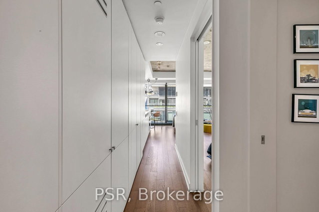 620 - 629 King Street W