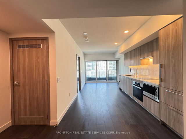 336 - 1 Concord Cityplace Way