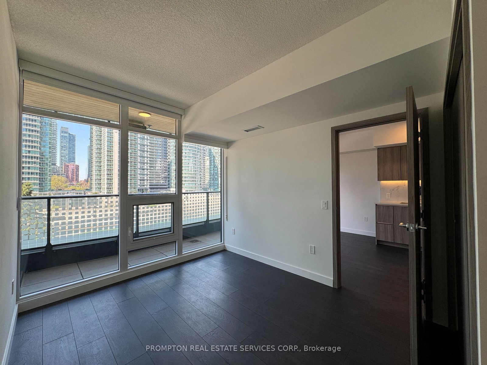1 Concord Cityplace Way, Unit 336 - Photo 10