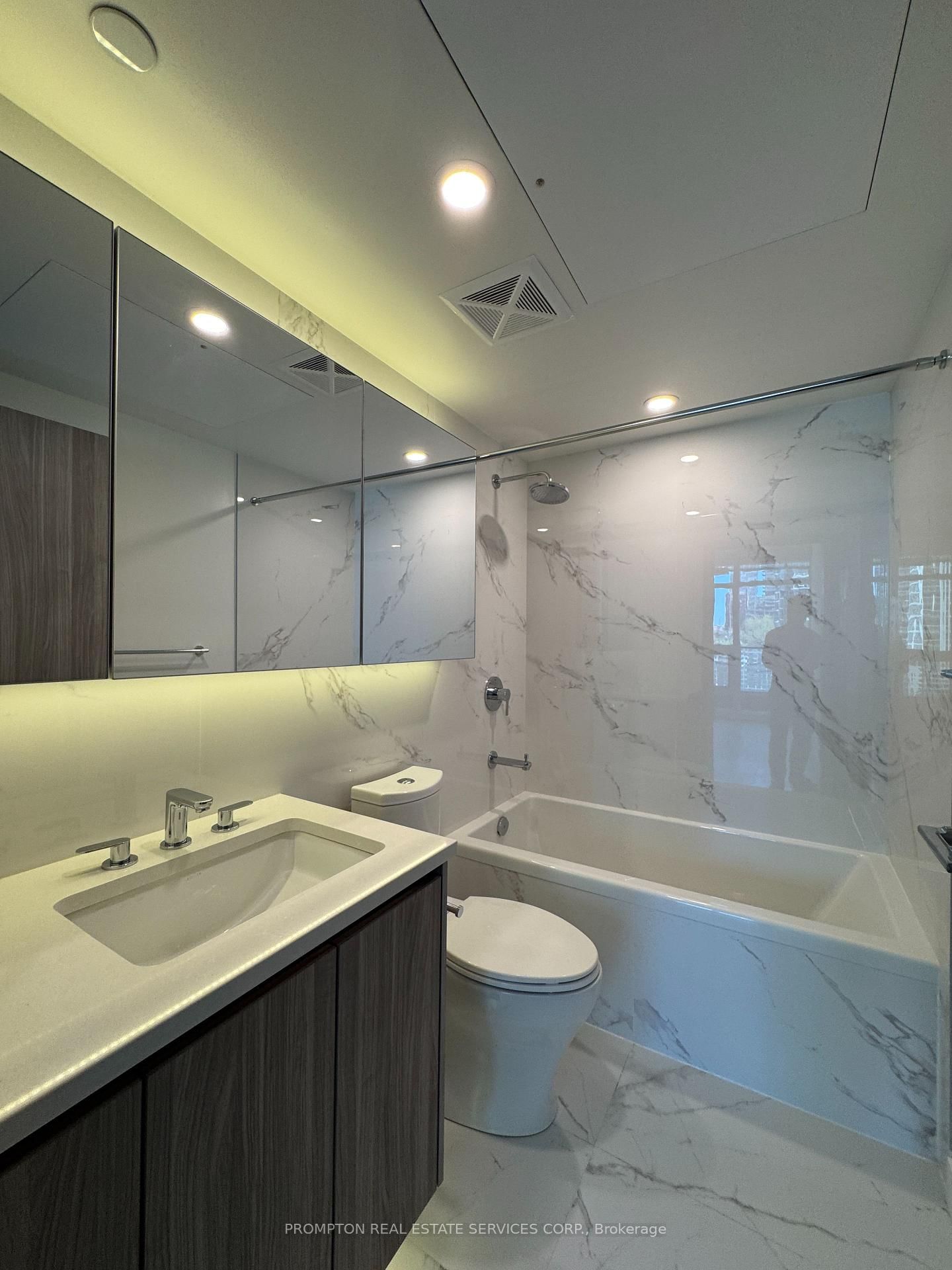 1 Concord Cityplace Way, Unit 336 - Photo 11