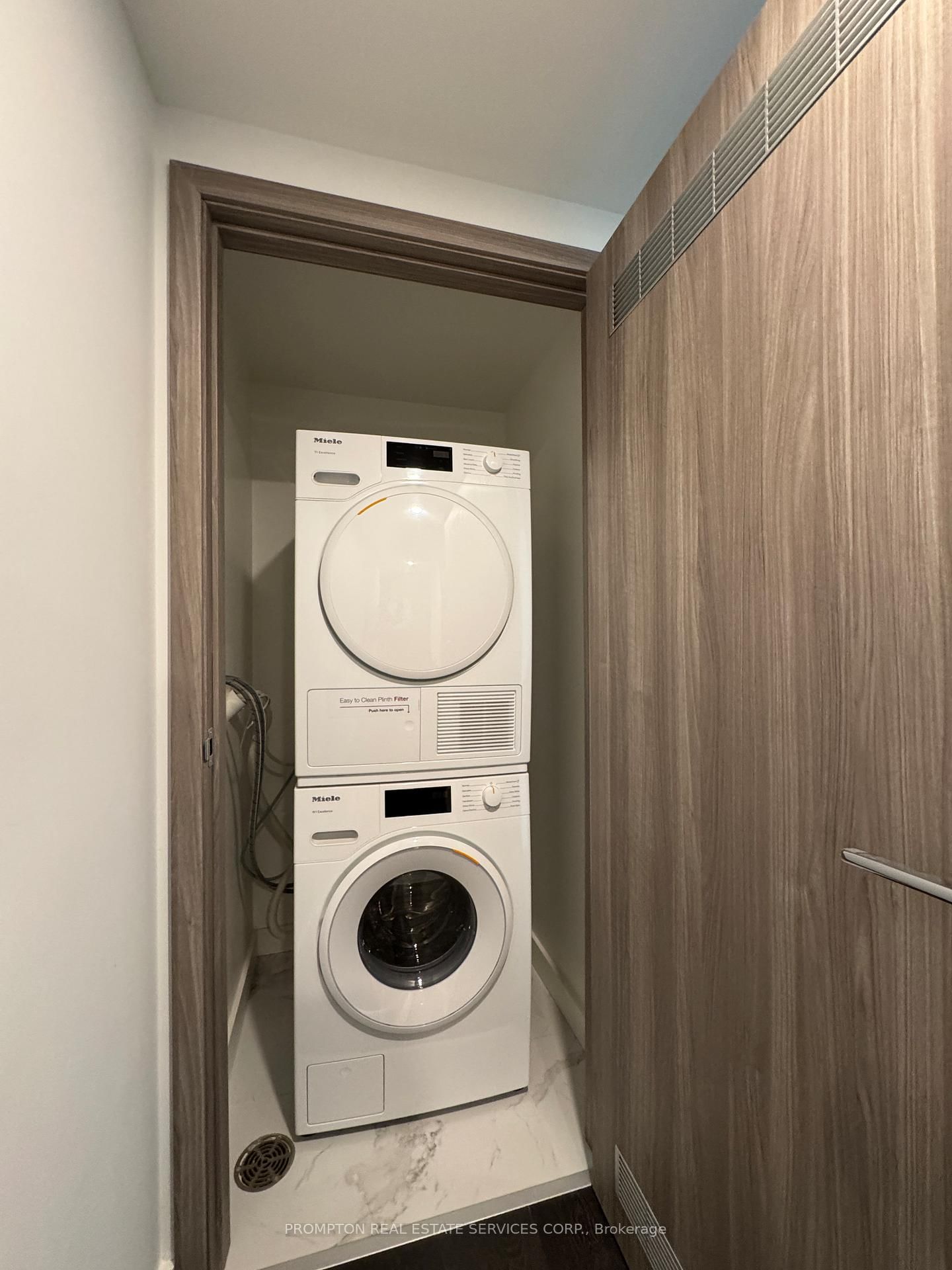 1 Concord Cityplace Way, Unit 336 - Photo 12