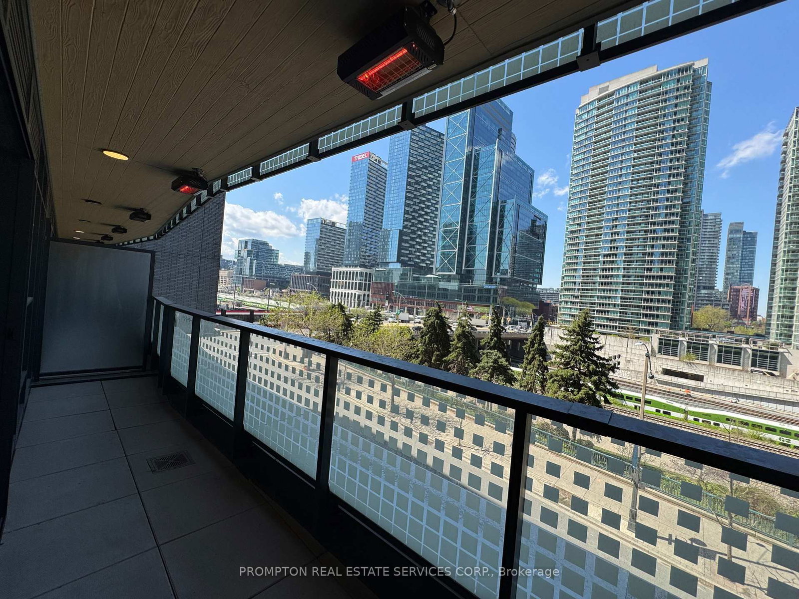 1 Concord Cityplace Way, Unit 336 - Photo 13