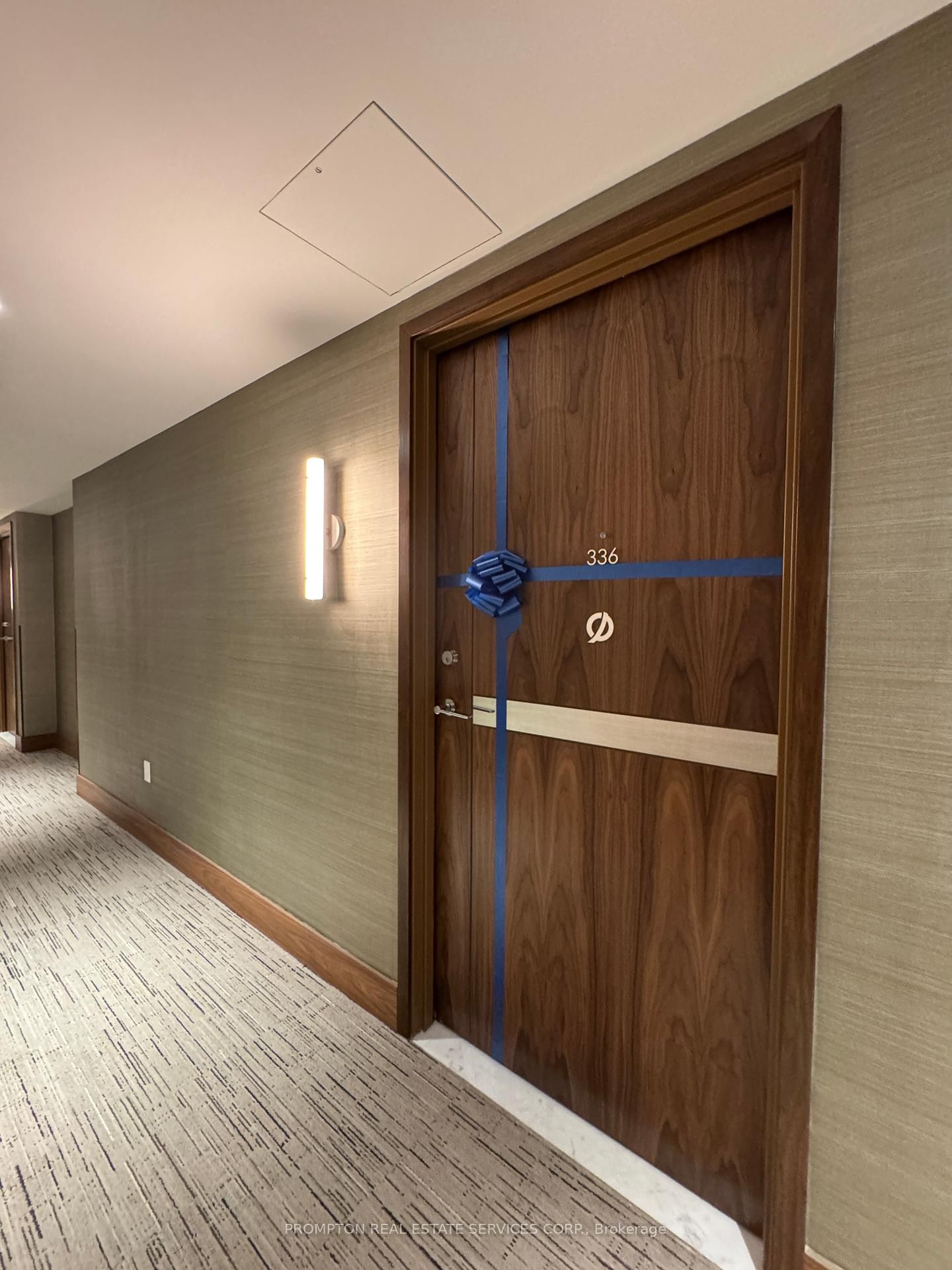 1 Concord Cityplace Way, Unit 336 - Photo 2