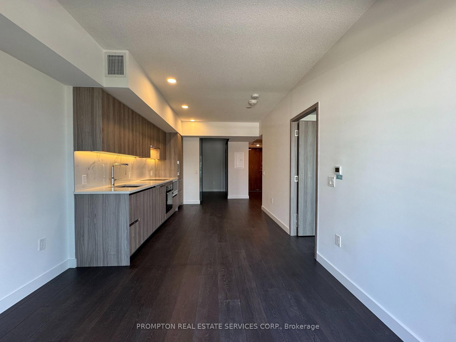 1 Concord Cityplace Way, Unit 336 - Photo 3