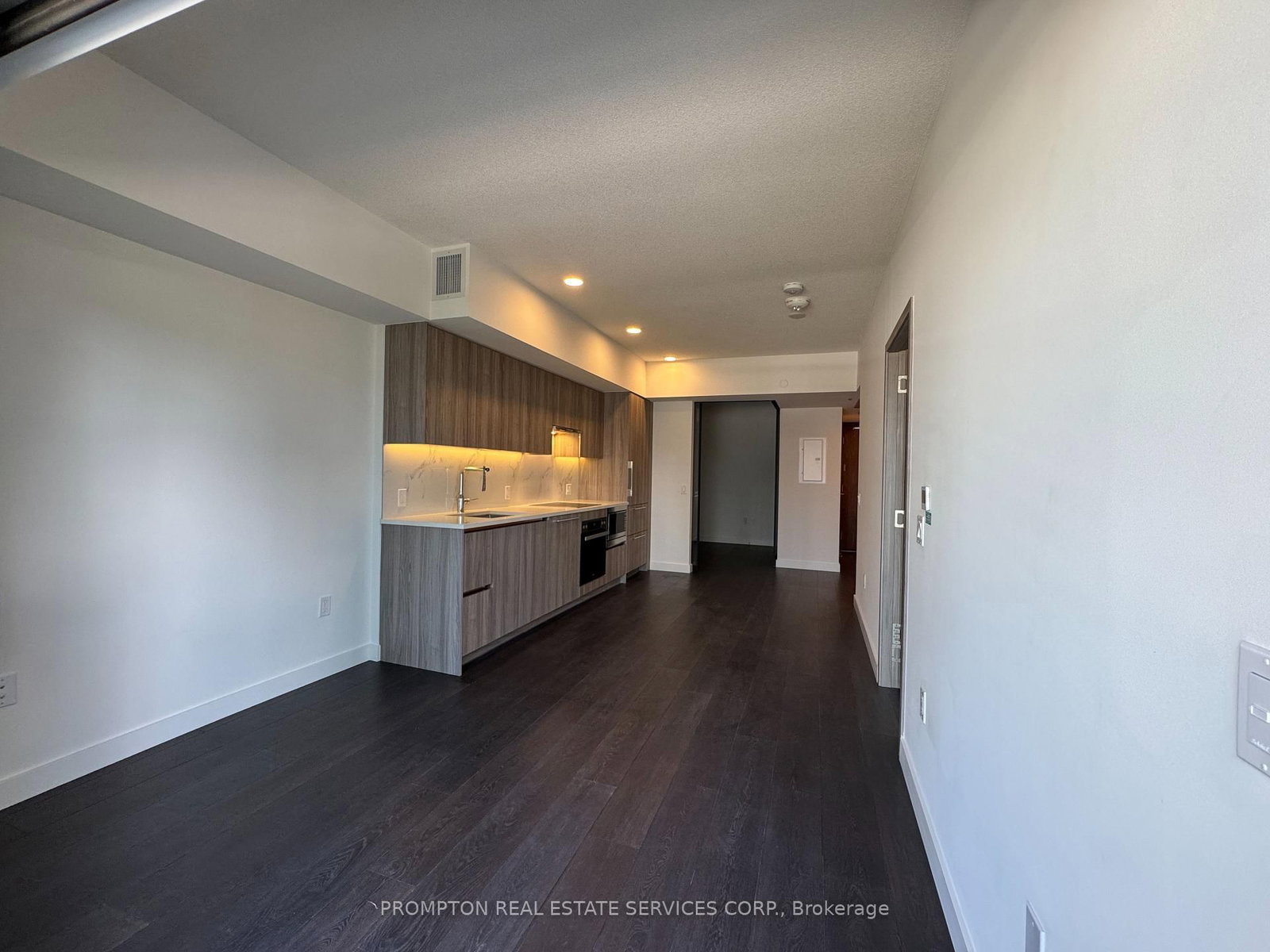 1 Concord Cityplace Way, Unit 336 - Photo 4