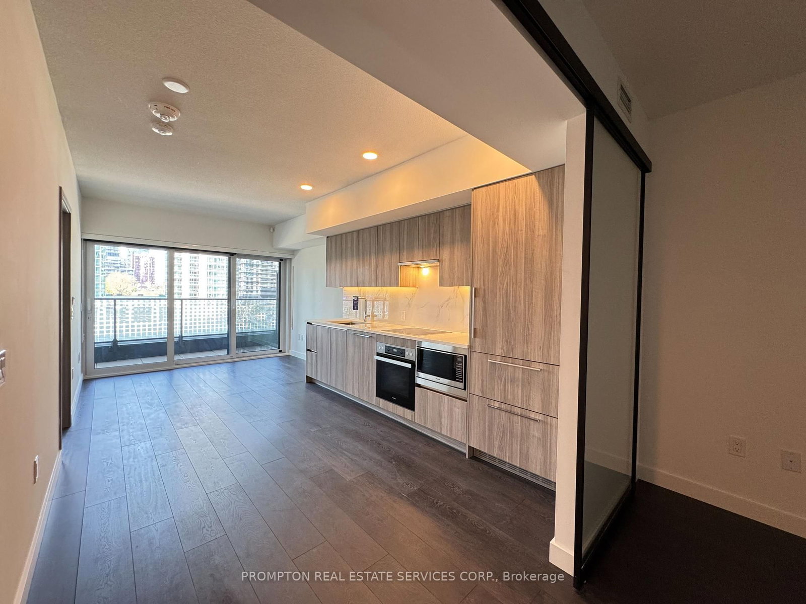 1 Concord Cityplace Way, Unit 336 - Photo 5