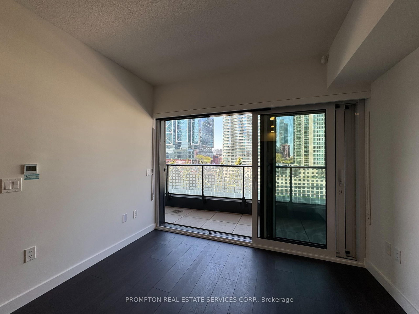 1 Concord Cityplace Way, Unit 336 - Photo 6