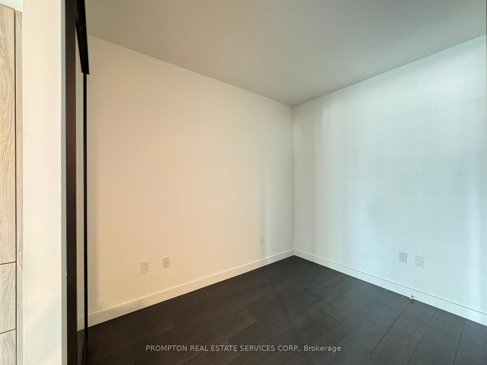 1 Concord Cityplace Way, Unit 336 - Photo 7