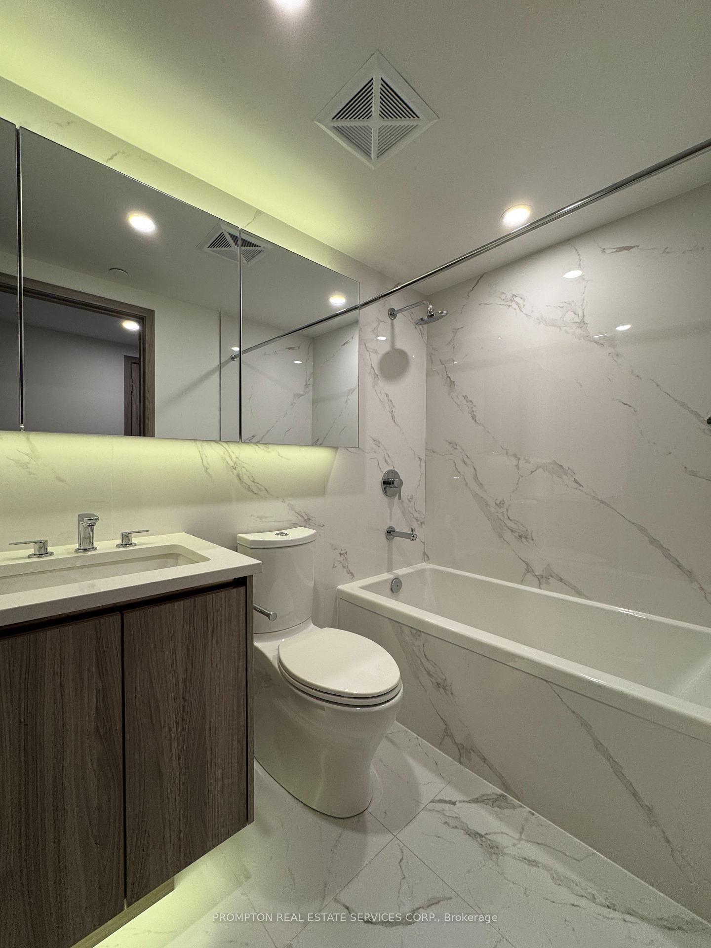 1 Concord Cityplace Way, Unit 336 - Photo 8