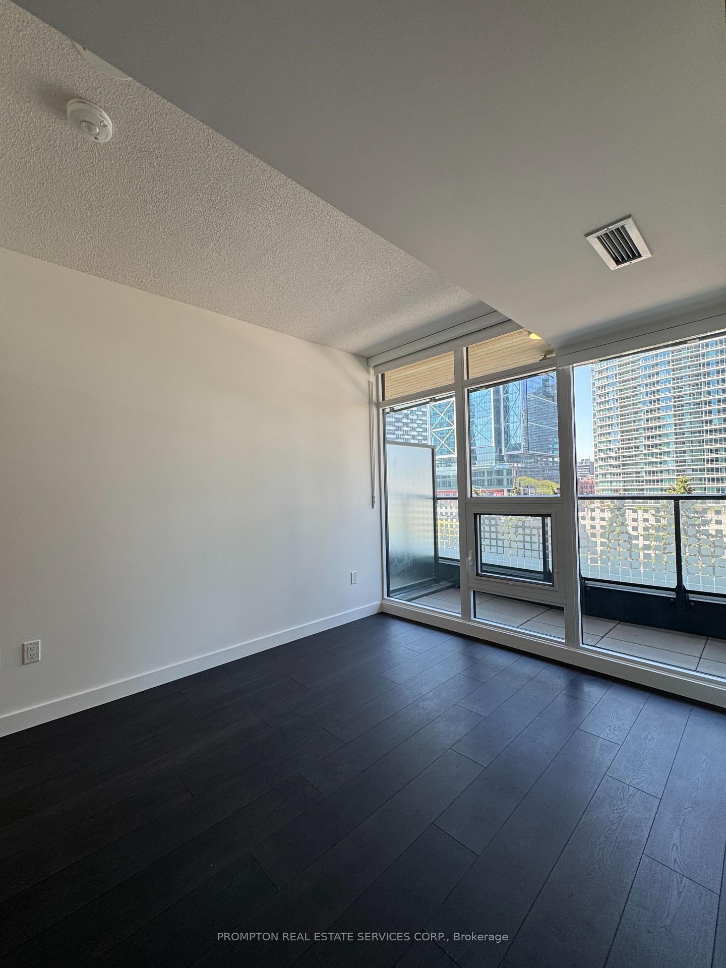 1 Concord Cityplace Way, Unit 336 - Photo 9