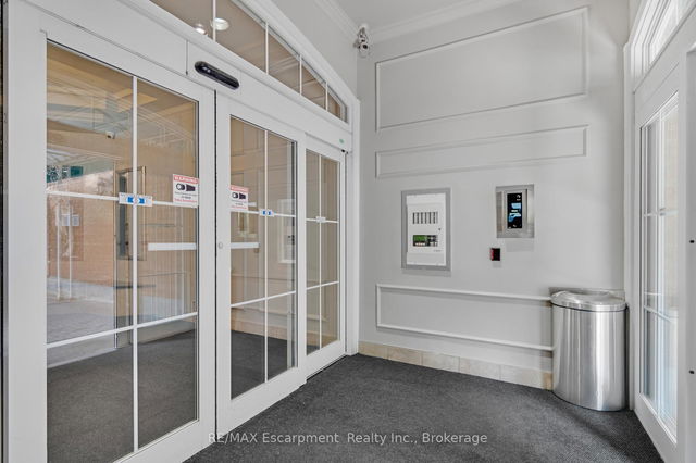 820 - 80 Saint Patrick Street