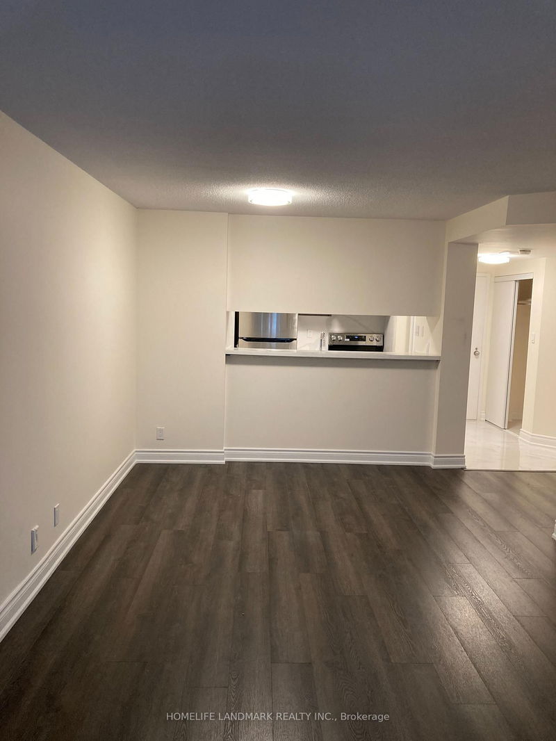 Room2