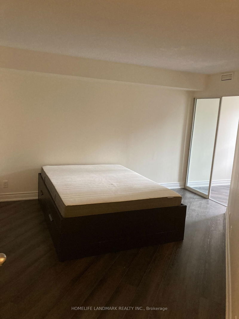 Room2