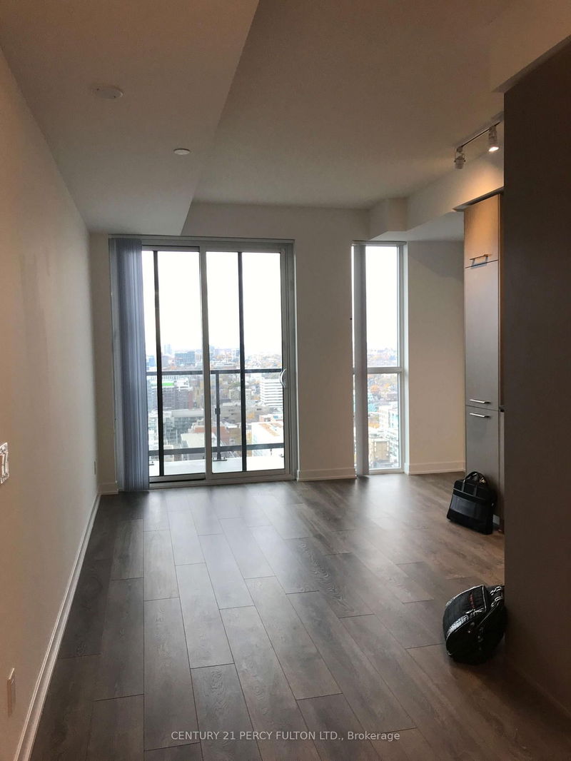 Room1