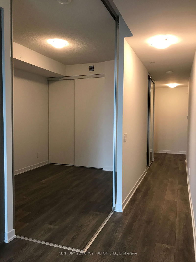 Room1