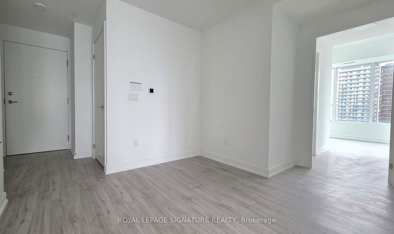 Room1