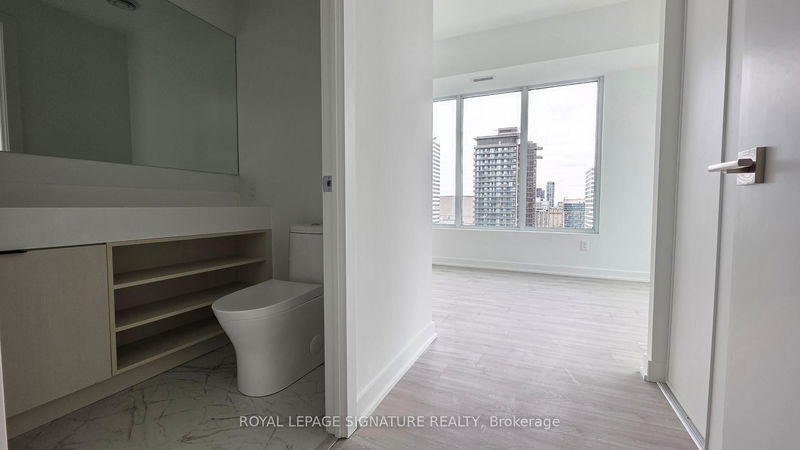 Room2