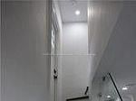 Room2