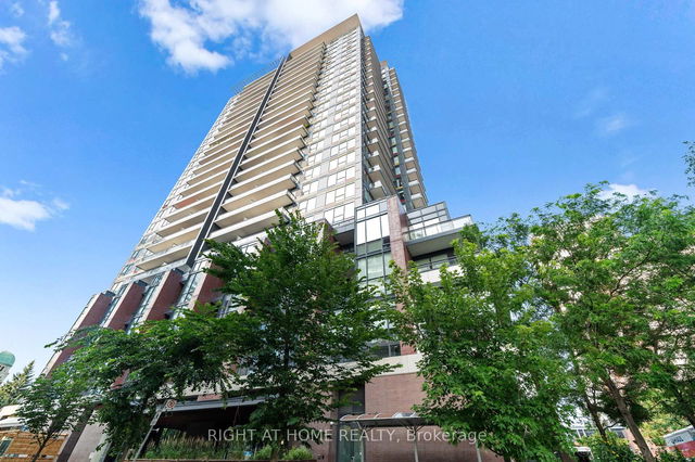 1005 - 225 Sackville Street