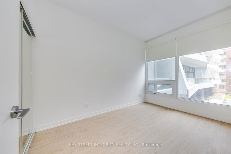 Room2