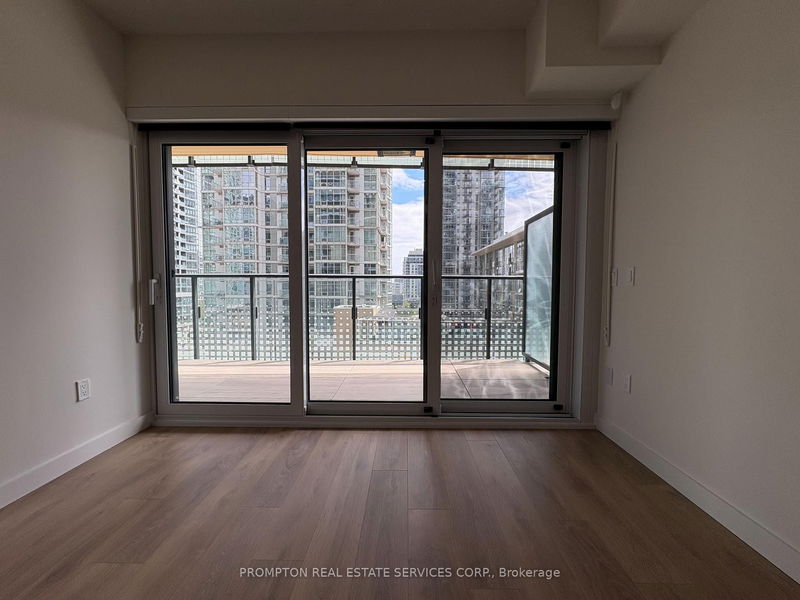 Room1