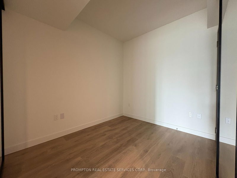 Room2
