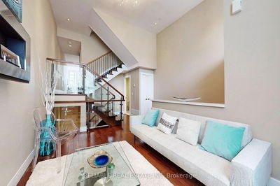 2960B Bayview Ave, Toronto - Willowdale East image-0-3
