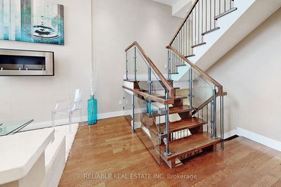 2960B Bayview Ave, Toronto - Willowdale East image-0-4
