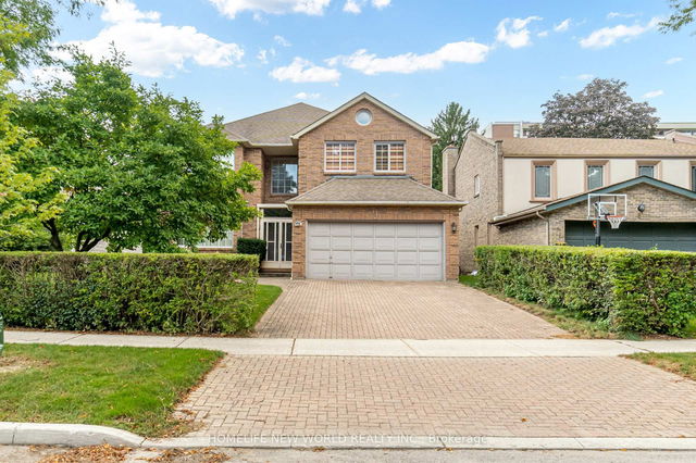 4 Tarbert Road