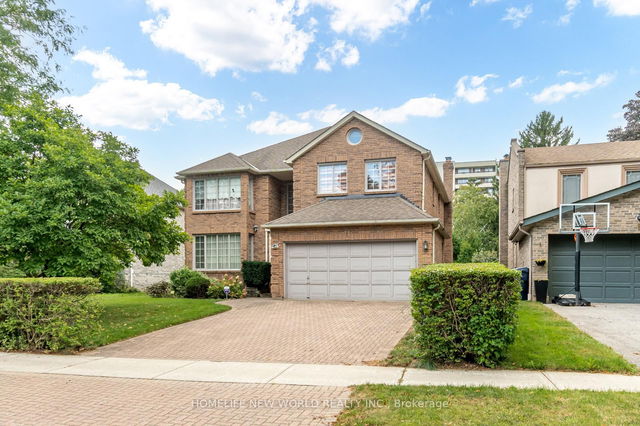 4 Tarbert Road