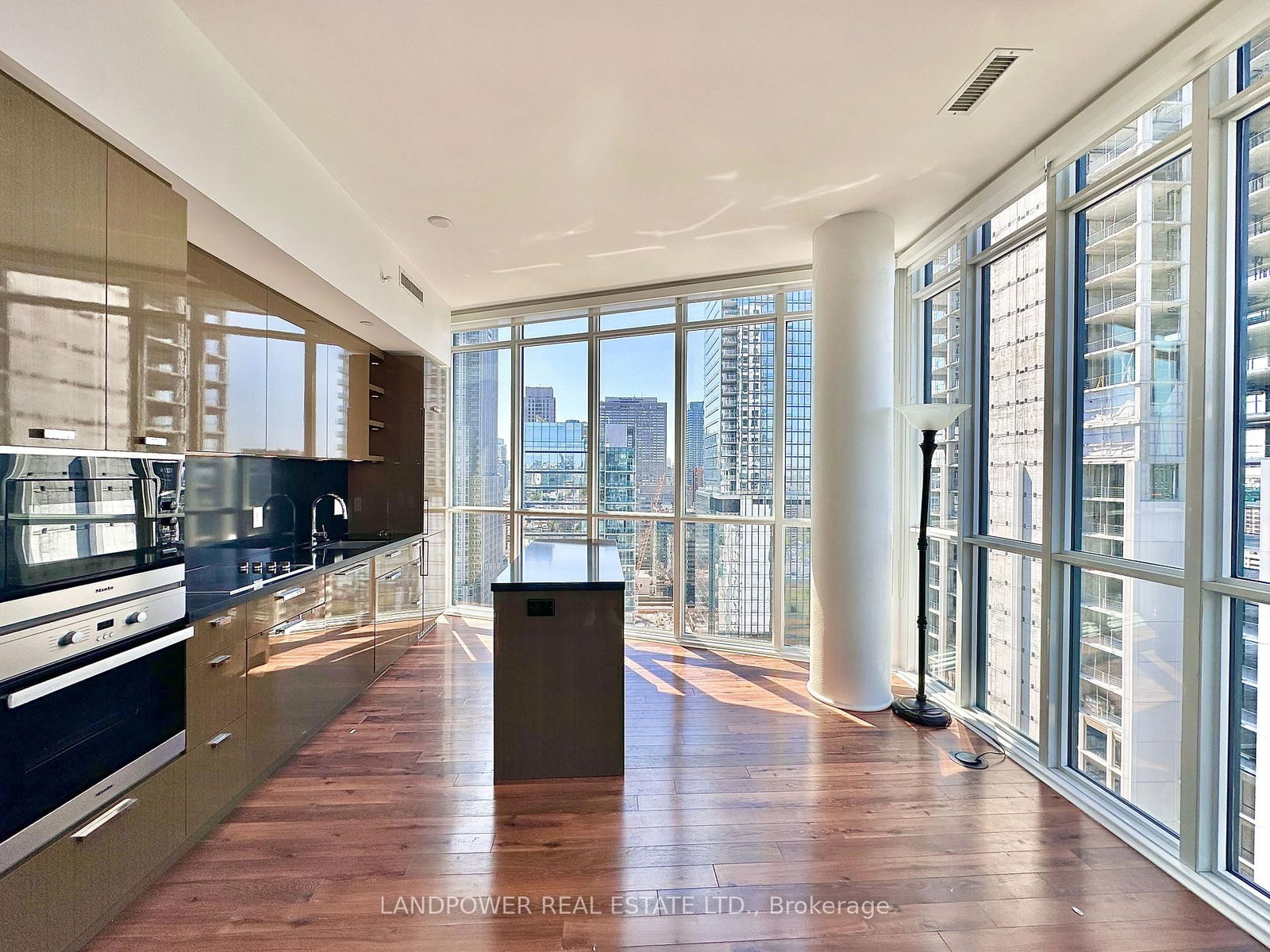 Condo for sale at 2708-32 Davenport Road, Toronto, Annex, M5R 0B5 - MLS: C12135991