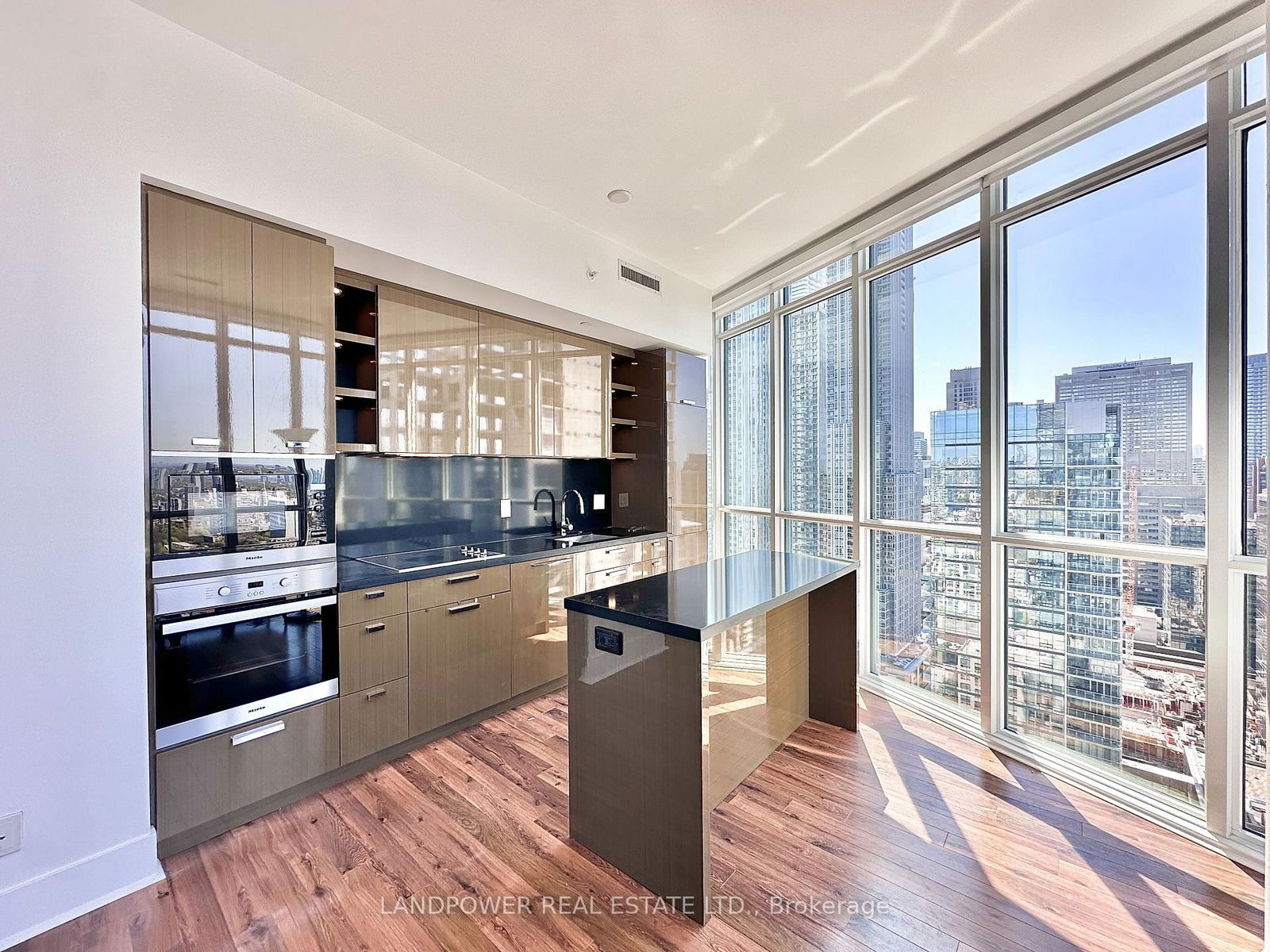Condo for sale at 2708-32 Davenport Road, Toronto, Annex, M5R 0B5 - MLS: C12135991
