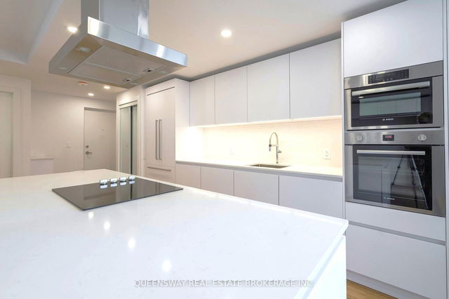 205 - 265 Russell Hill Road