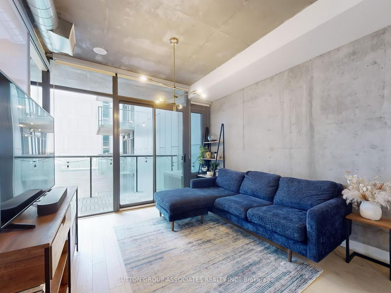 Room2