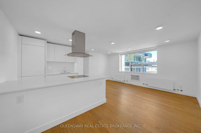 503 - 263 Russell Hill Road