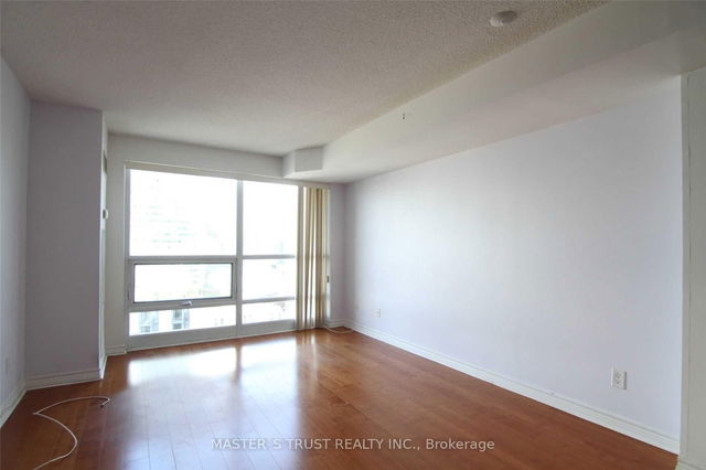 2414 - 763 Bay Street