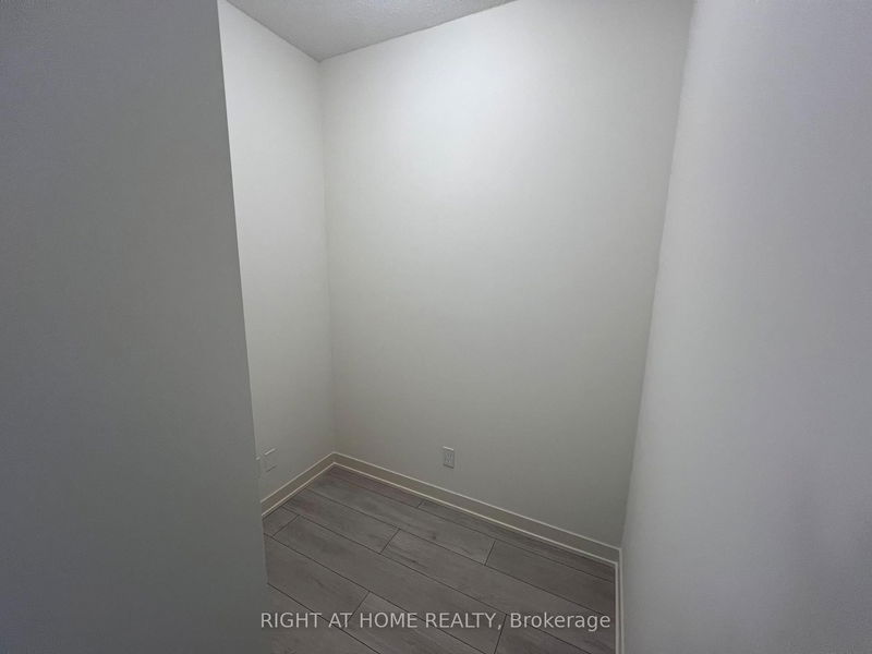 Room2