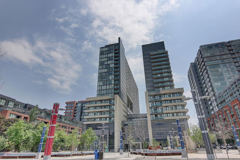 home for sale on 623e-36 lisgar Street