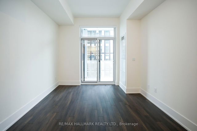 2902 - 89 Church Street