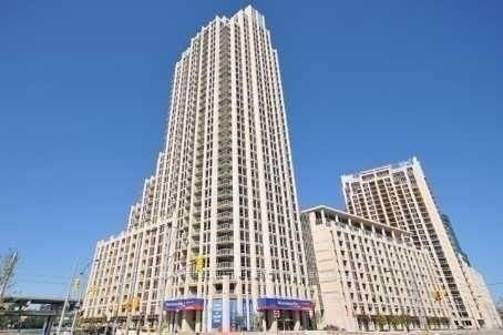 930 - 628 Fleet Street