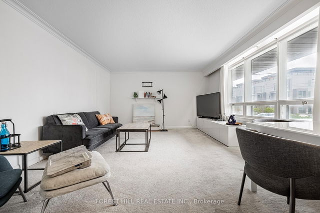 MAIN - 11 Greenbriar Road