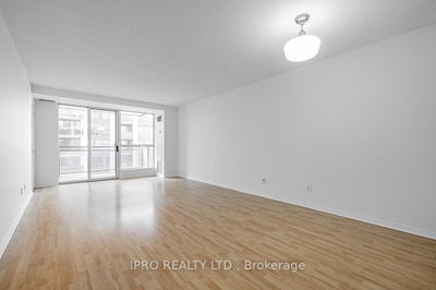 Unit PH09 — 28 Hollywood Ave, Toronto - Willowdale East image-0-2