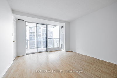 Unit PH09 — 28 Hollywood Ave, Toronto - Willowdale East image-0-4
