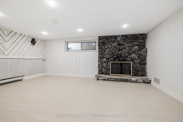 BSMT - 11 Greenbriar Road