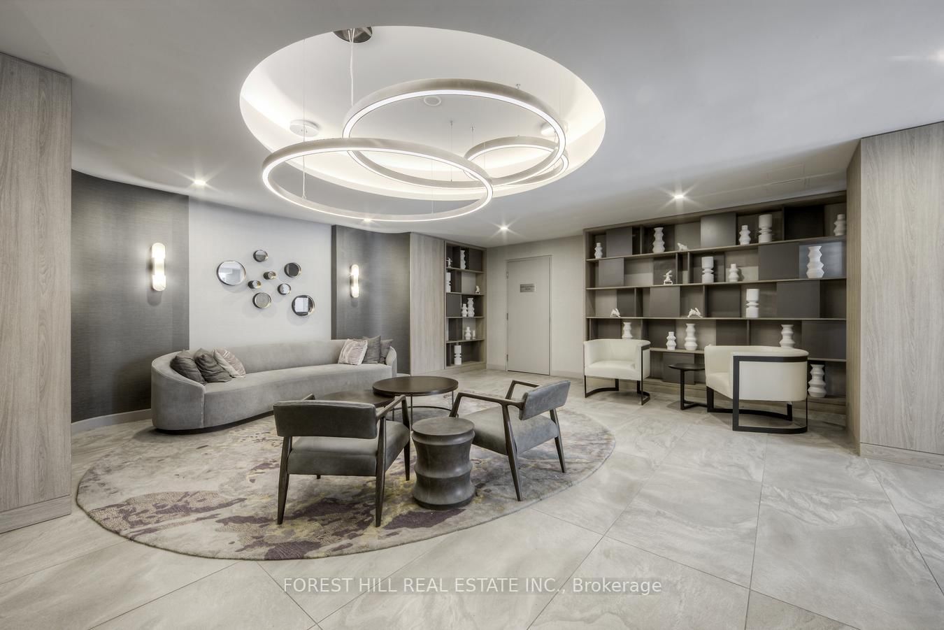 Condo for sale at 1001-20 Collier Street, Toronto, Rosedale-Moore Park, M4M 3Y4 - MLS: C12136374