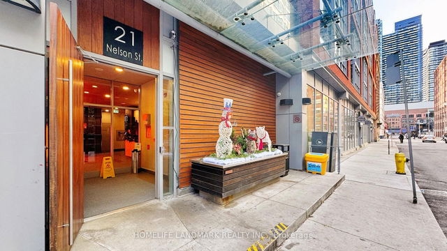 Lph28 - 21 Nelson Street