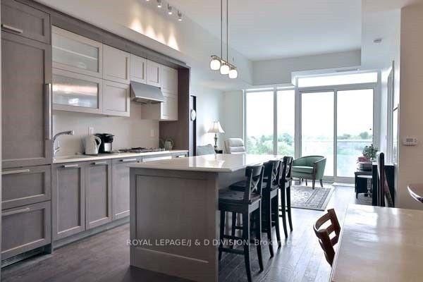 1014 - 3018 Yonge Street