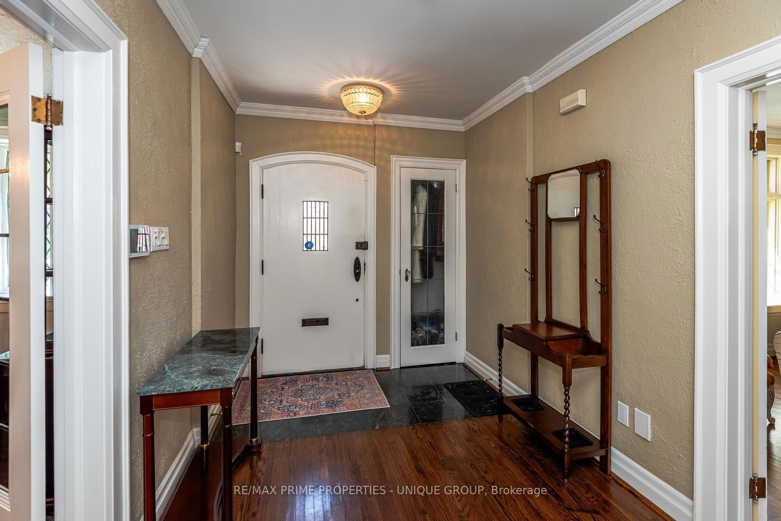 Detached House for sale at 115 Glenayr Road, Toronto, Forest Hill South, M5P 3C1 - MLS: C12136531